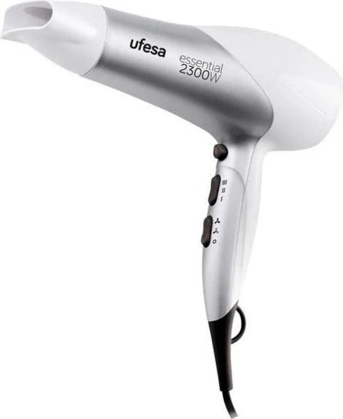 UFESA Hair Dryer 2300W (SC8316)