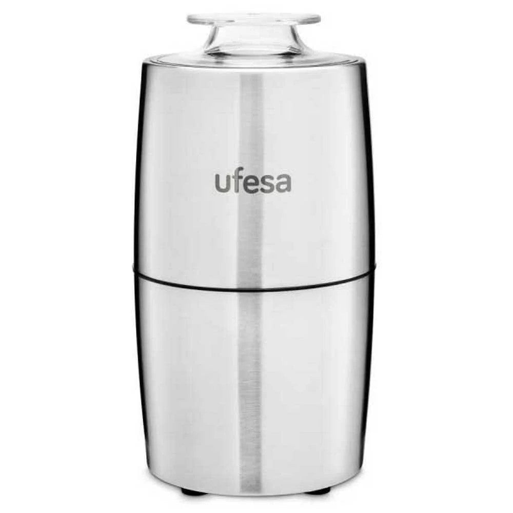 UFESA Coffee Grinder 200W (MC0470)