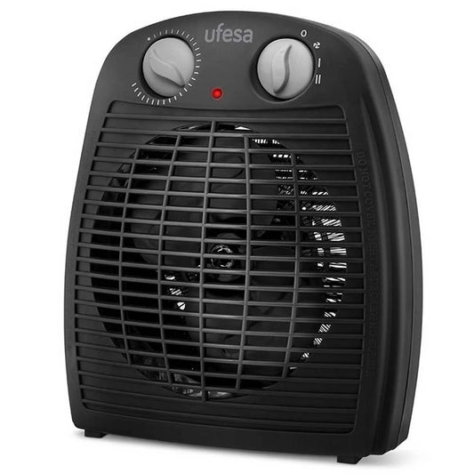 UFESA Heater 2000W (CF2000)