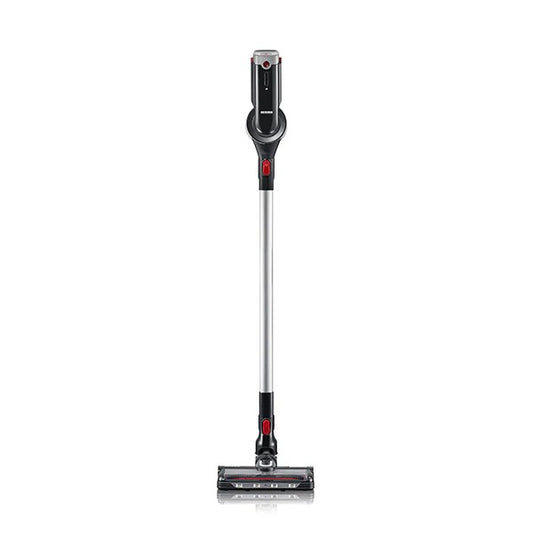 Severin Cordless Vacuum Cleaner (7168)