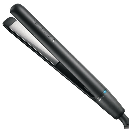 Remington Hair Straightener (S 3700)