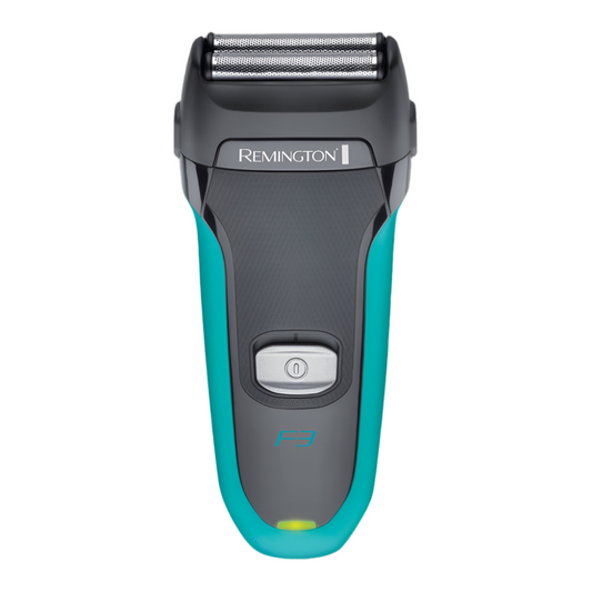 Remington Foil Shaver (F 3000)