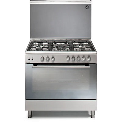 Standard gas deals cooker