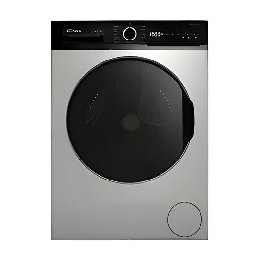 CONTI WASHING MACHINE - 8KG - 1200 RPM (WM 8123 SB)