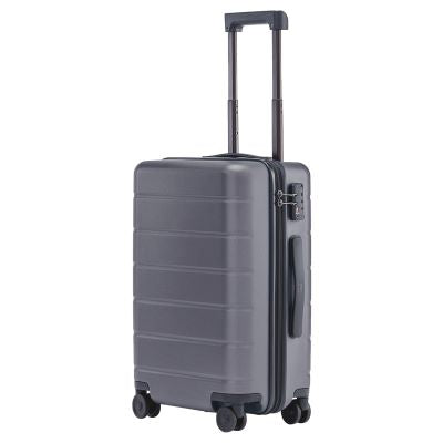 XIAOMI Luggage Classic 20" - Gray XNA4104GL