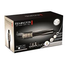 Remington Air Styler Blow Dry & Style Caring 1200W (AS7700)