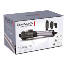 Remington Air Styler Proluxe You Adaptive Hot 1000W (AS9880)