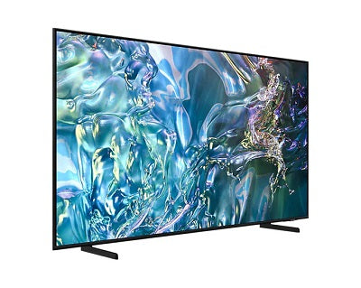 SAMSUNG 65" QLED 4K Smart TV QA65Q60DAUXTW