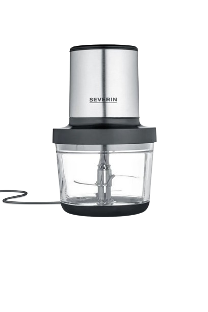 Severin Multi-Purpose Chopper 400W (3867)