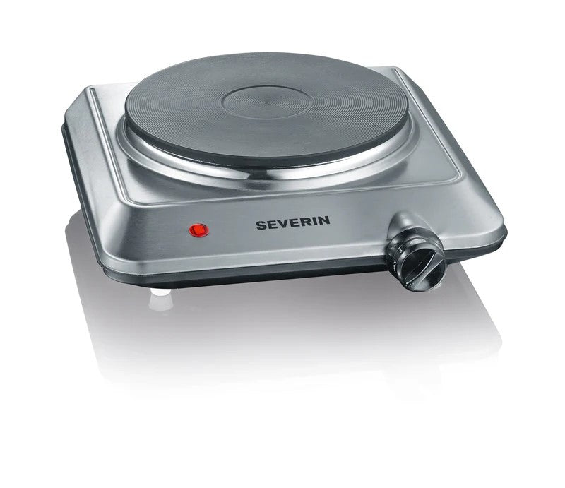 Severin Electric Cooker 1500W (1092)