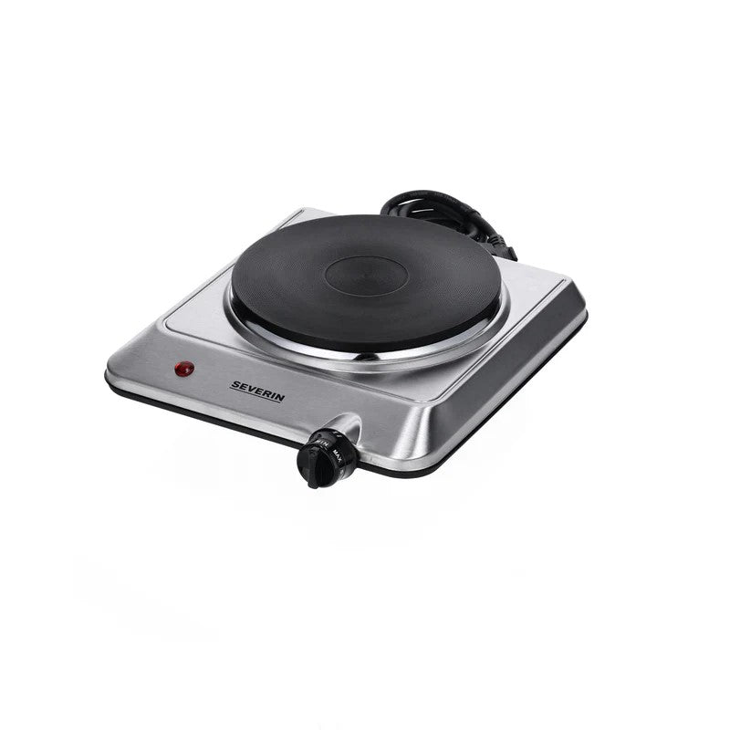 Severin Electric Cooker 1500W (1092)