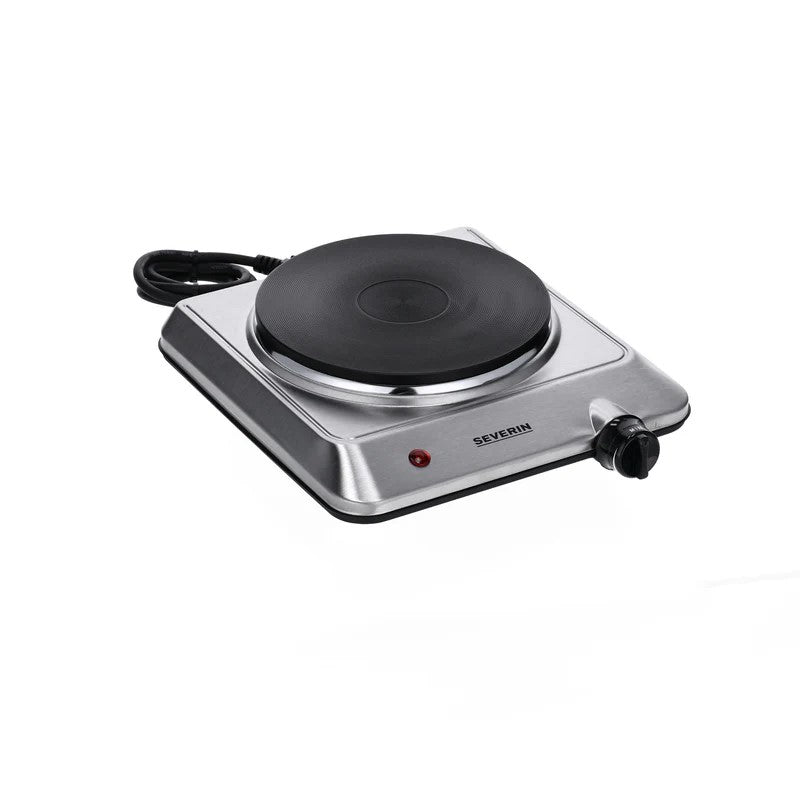 Severin Electric Cooker 1500W (1092)