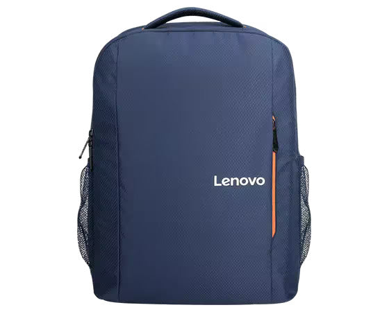 Lenovo 15.6” Laptop Everyday Backpack B515 (GX40Q75215/216/217)