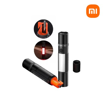 Xiaomi Multi-function  Flashlight (BHR7004GL)