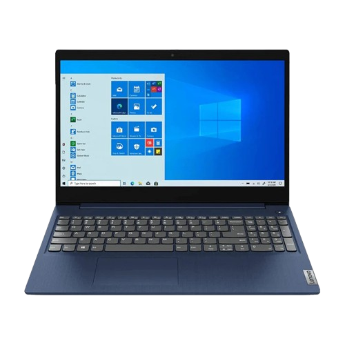 Lenovo Laptop IdeaPad 1 (82QD00EFAX)