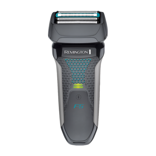 Remington Foil Shaver (F 5000)