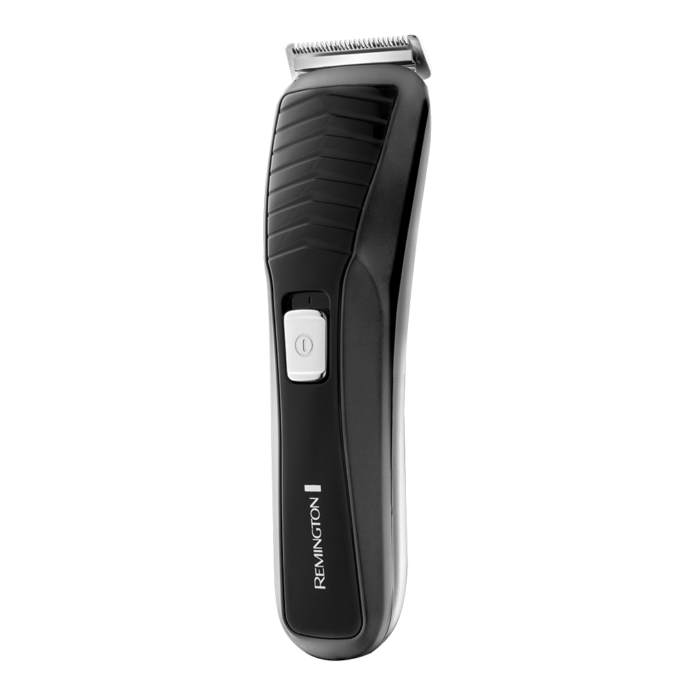 Remington Hair Clipper (HC 7110)