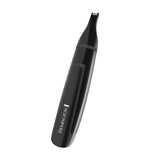 Remington Nose & Ear Trimmer (NE 3150)