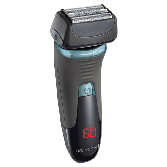 Remington Foil Shaver (XF 8705)