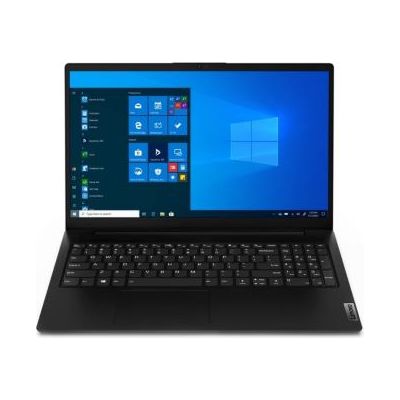 LENOVO V15 Laptop 15.6