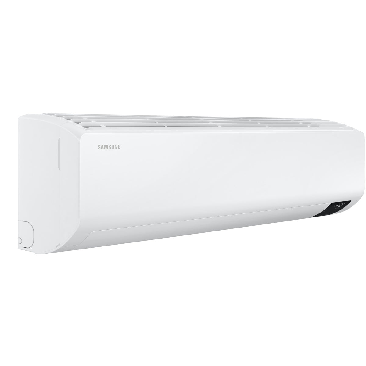 Samsung Air Conditioner 1.5 Ton 2022 (AR18ASFZJWK/JO)