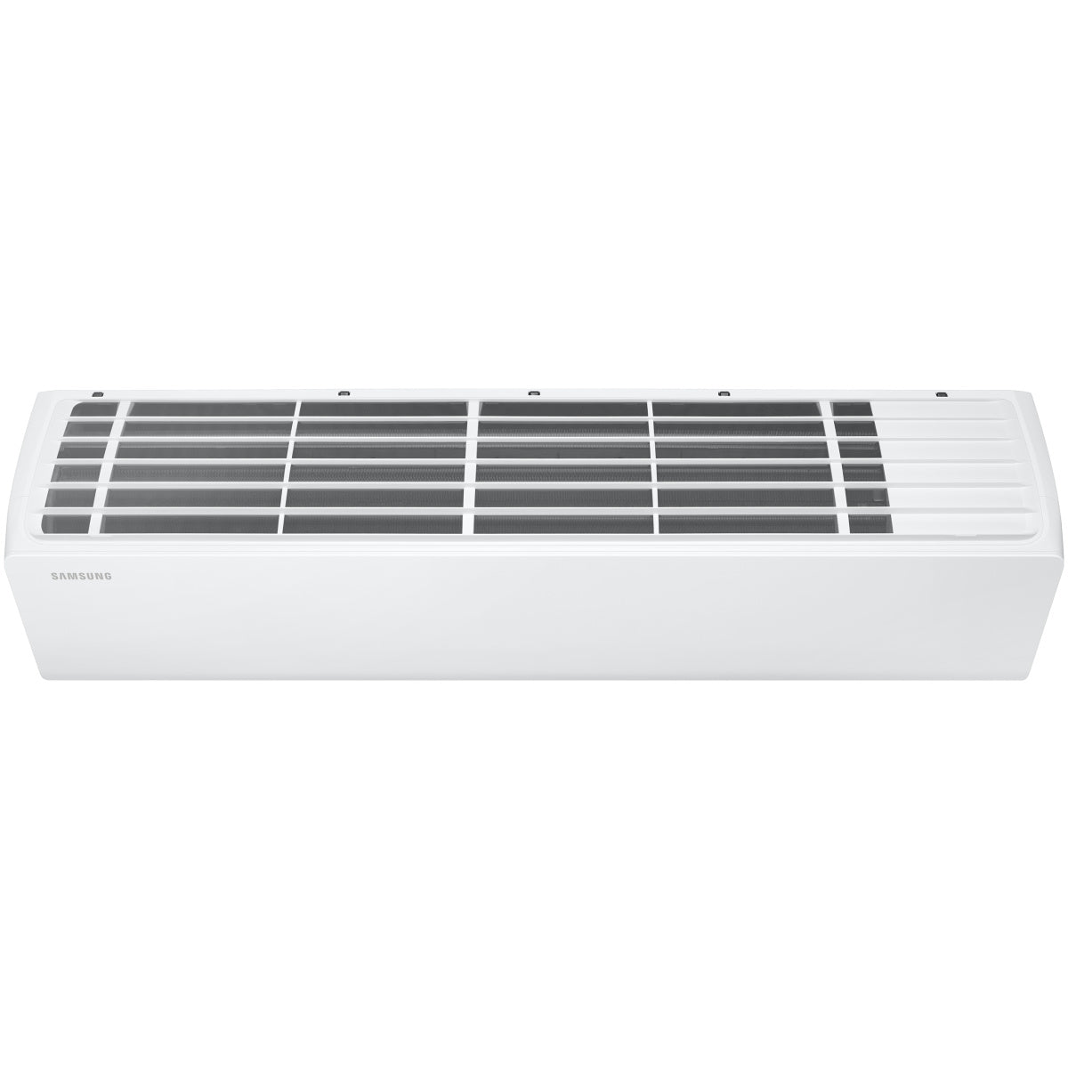 Samsung Air Conditioner 1.5 Ton 2022 (AR18ASFZJWK/JO)