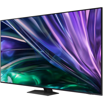 Samsung 75" Neo QLED 4K QN85D Tizen OS Smart TV‎ (QA75QN85DBUXTW)