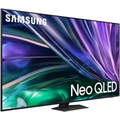 Samsung 75" Neo QLED 4K QN85D Tizen OS Smart TV‎ (QA75QN85DBUXTW)