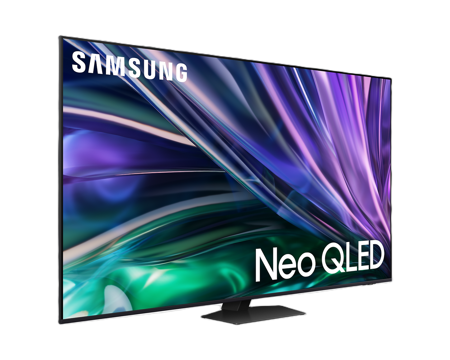 Samsung 85 Inch Neo QLED 4K QN85D Tizen OS Smart TV‎ (QA85QN85DBUXTW)