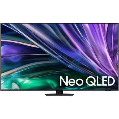 Samsung 75" Neo QLED 4K QN85D Tizen OS Smart TV‎ (QA75QN85DBUXTW)