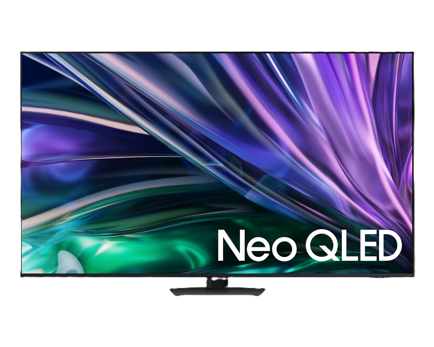 Samsung 85 Inch Neo QLED 4K QN85D Tizen OS Smart TV‎ (QA85QN85DBUXTW)