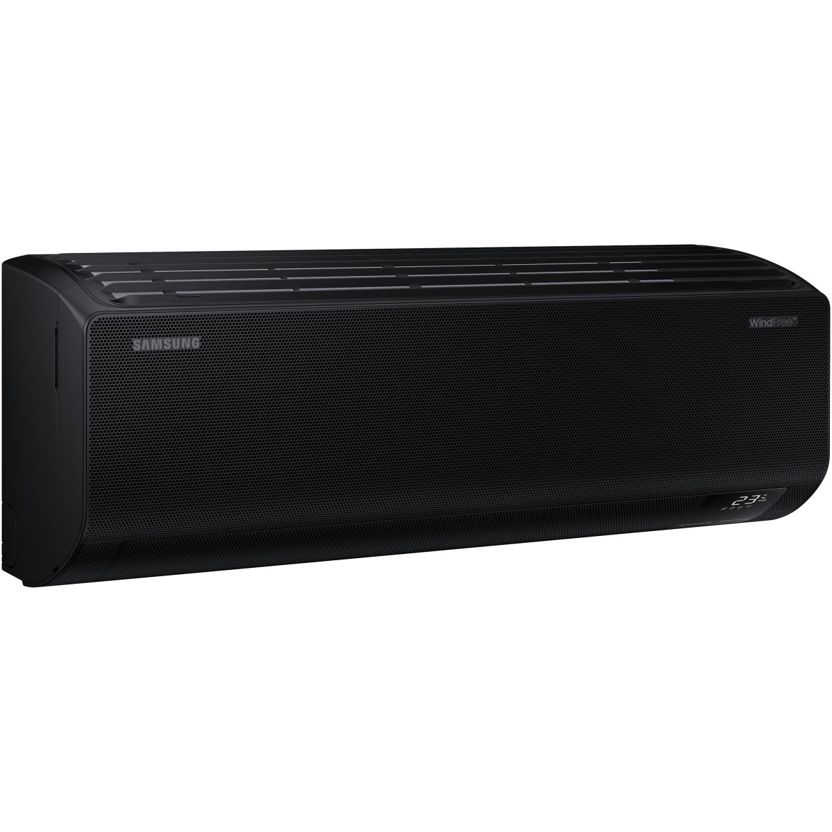 Samsung Air Conditioner 1.5 Ton 2023 (AR18CXFCABT/JO)