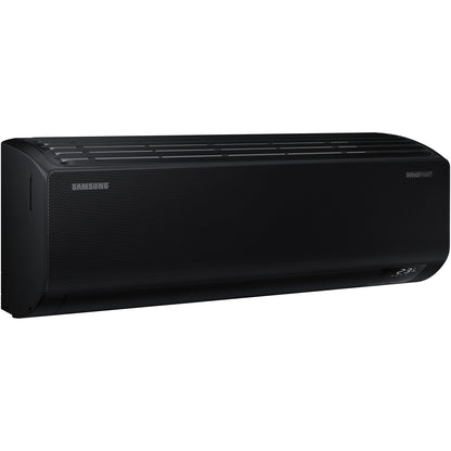 Samsung Air Conditioner 1 Ton WindFree 2023 (AR12CXFCABT/JO)