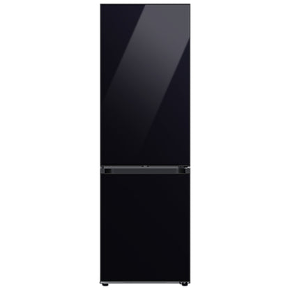 Samsung Bottom-Mount Freezer Refrigerator 340L (RB34A6B2F22/LV)