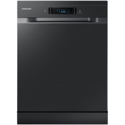 Samsung Dishwasher 14 Sets With LED Display (DW60M5070FG/FA)