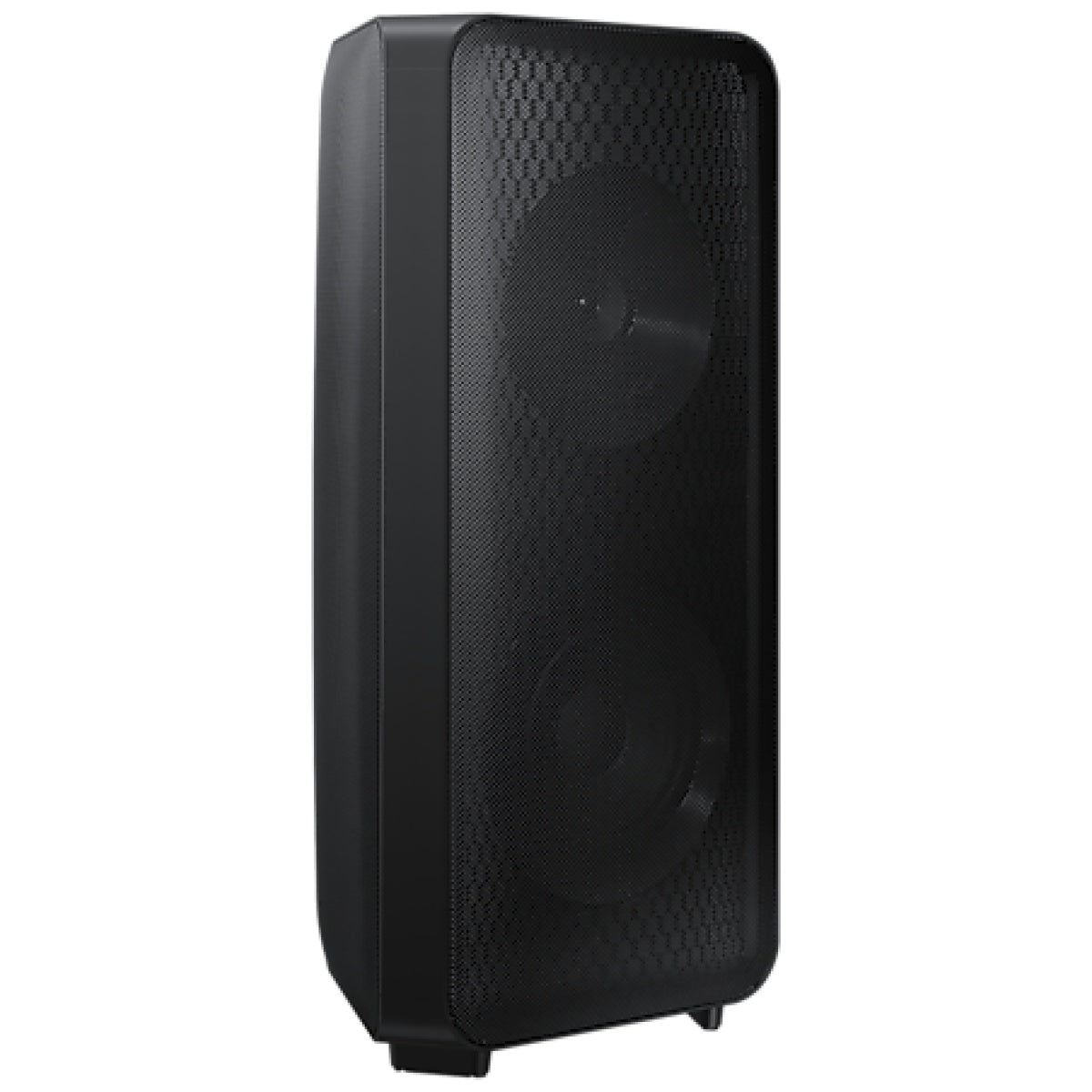 Samsung Sound Tower 240W (MX-ST50B/ZN)