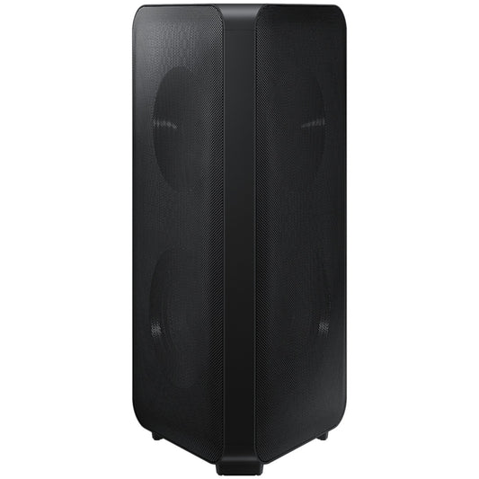 Samsung Sound Tower 240W (MX-ST50B/ZN)