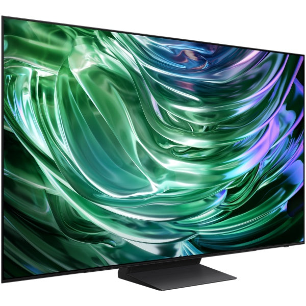 Samsung 65″ OLED S90D 4K Smart TV (2024)