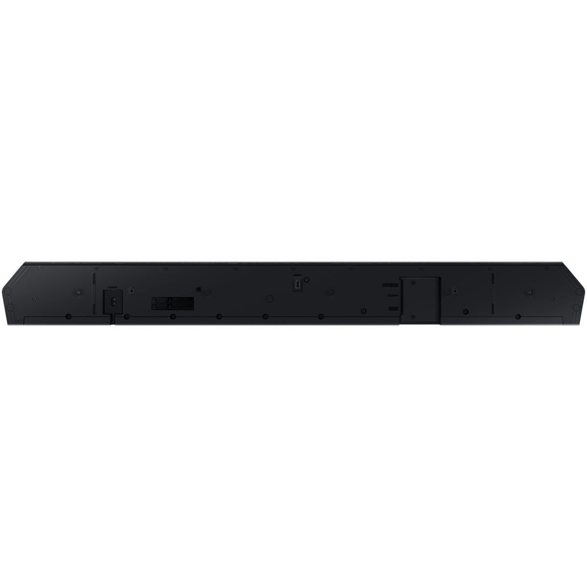 Samsung Premium Q-series Soundbar (HW-Q700C/ZN)