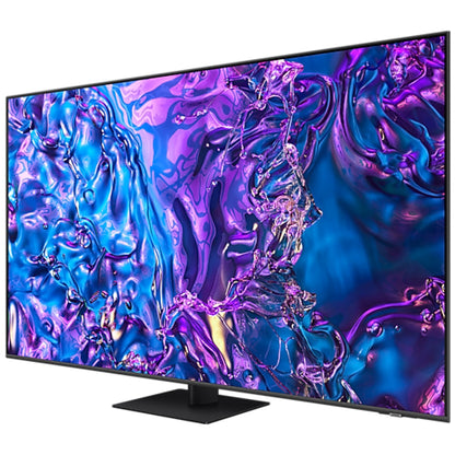 Samsung 65" QLED 4K Q70D Tizen OS Smart TV (2024)