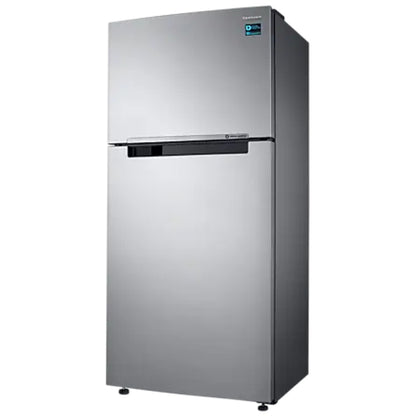 Samsung Top Freezer Refrigerator With Twin Cooling Plus™ 528L (RT53K6000S8/JO)