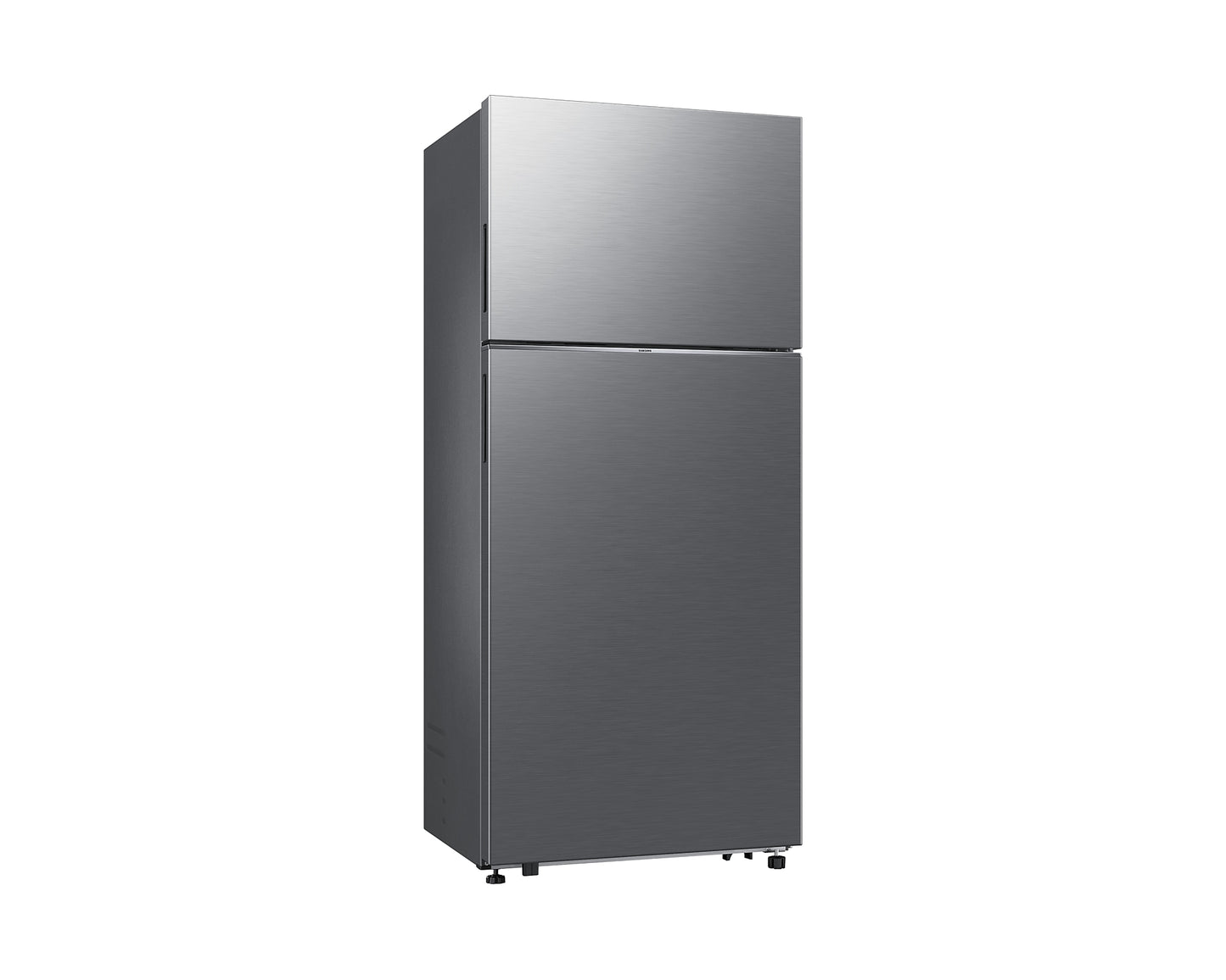 Top Mount Freezer Refrigerator with SmartThings AI Energy Mode 528L (RT53DG7A60S9JO)