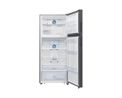 Top Mount Freezer Refrigerator with SmartThings AI Energy Mode 528L (RT53DG7A60S9JO)