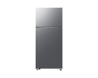 Top Mount Freezer Refrigerator with SmartThings AI Energy Mode 528L (RT53DG7A60S9JO)