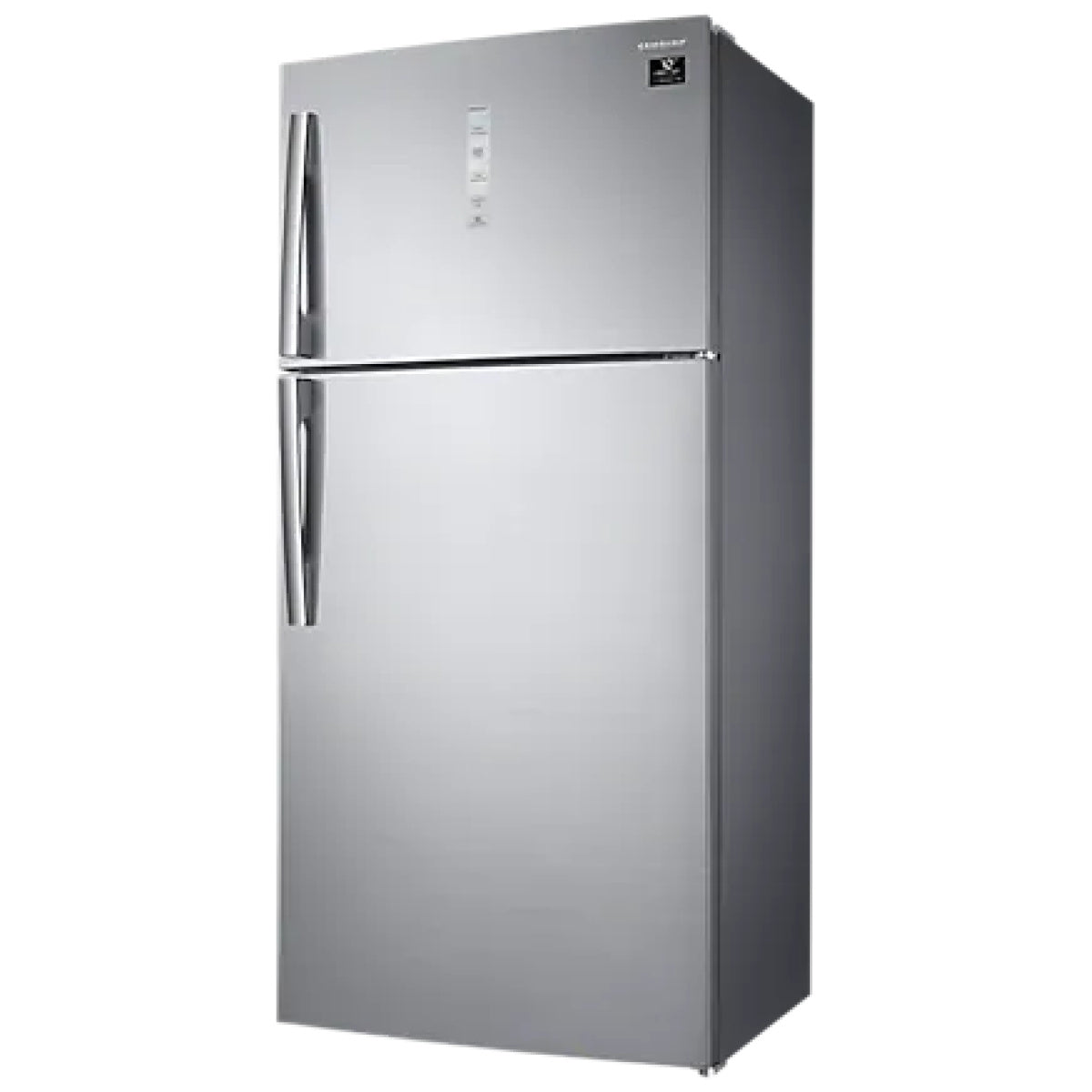 Samsung Top Freezer Refrigerator With Twin Cooling Plus™ 585L (RT58K7000S8/JO)