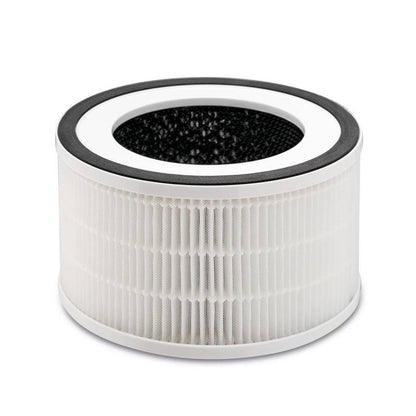 UFESA Air Purifier (PF3500)