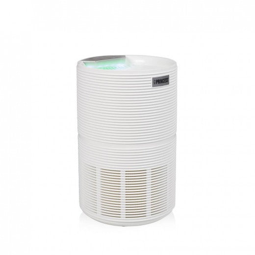 PRINCESS Smart Air Purifier 160M³/H Voice Controlled (01.356160.01.001)