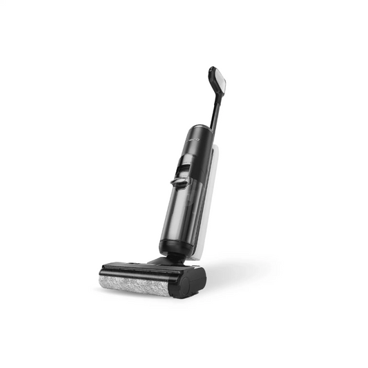 Tineco Cordless Vacuum Cleaner iFloor One S5 Wet & Dry (FW104300SA)