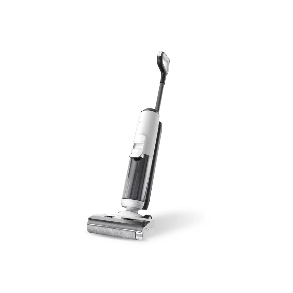 Tineco Cordless Vacuum Cleaner IFLOOR 5 Wet & Dry (FW123400AE)