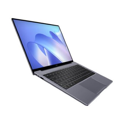 Huawei matebook deals 14 amd